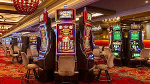 u555 Sportsbook
