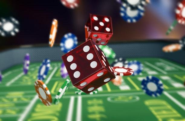 u555 Nổ Hũ Slot Online