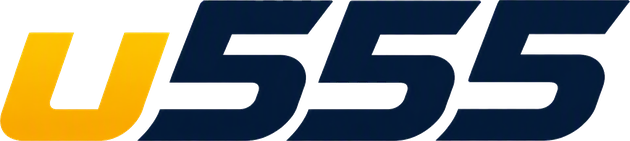 u555
